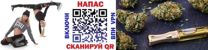 Купить закладку ГАШ  Амфетамин  МЕФ  Марихуана  Кокаин  Alpha PVP  Суворов
