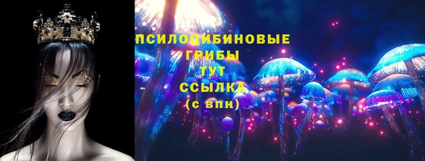 скорость Богородск