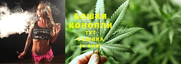 скорость Богородск