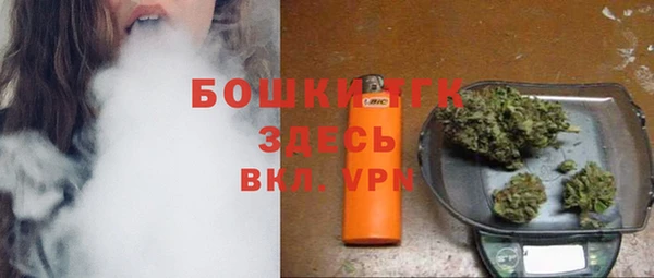 скорость Богородск