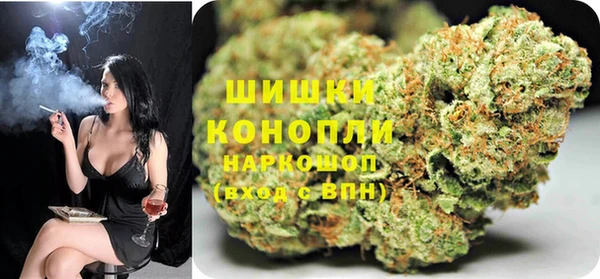 скорость Богородск