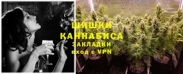 шишки Богданович