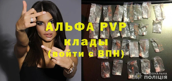 шишки Богданович